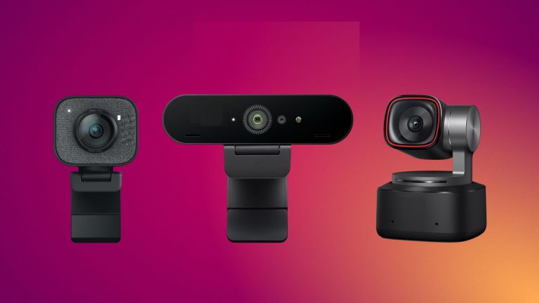 Enhance Your Streaming Experience with the Right Webcam